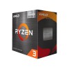 AAMD RYZEN 3 5300G1